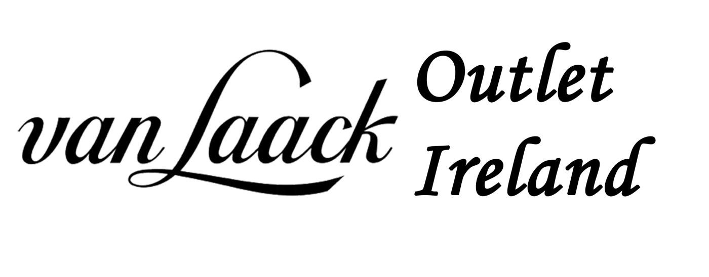 Van Laack Outlet Ireland